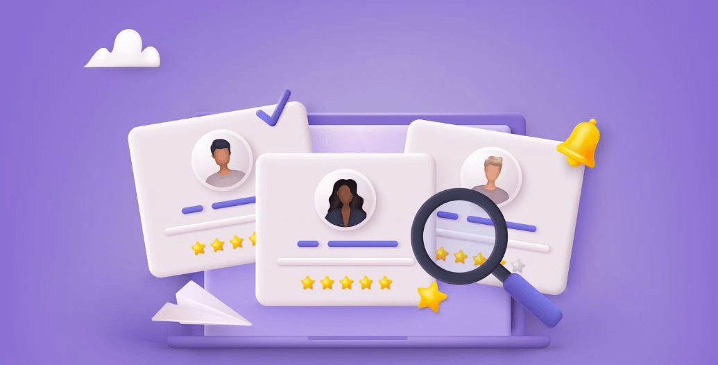 Capa Conteúdos Sebrae Play (8).jpg