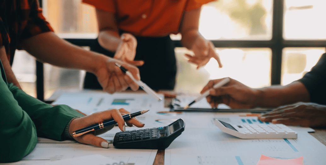 Capa Conteúdos Sebrae Play (2).jpg