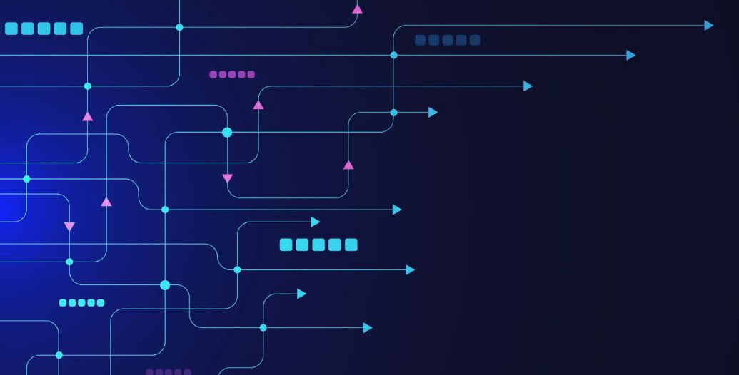 Capa Conteúdos Sebrae Play (33).jpg