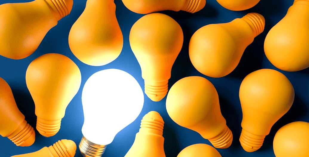 CAPA CONTEÚDOS NOVO.jpg