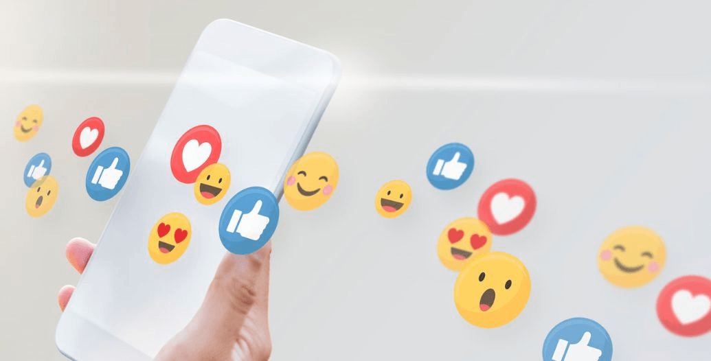 Capa Conteúdos Sebrae Play (3).jpg