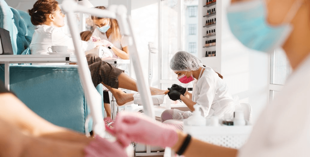 Capa Conteúdos Sebrae Play (1).jpg