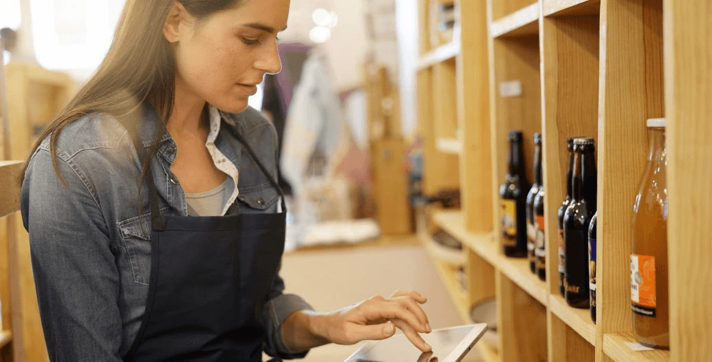 Capa Conteúdos Sebrae Play (14).jpg