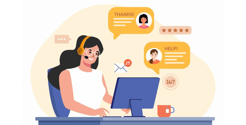 Capa Conteúdos Sebrae Play (38).jpg