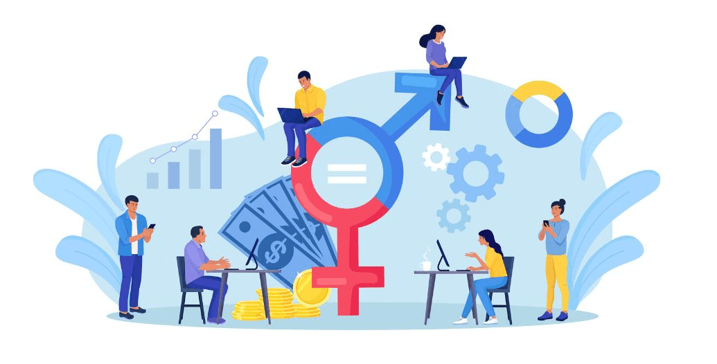 Sebrae Minas - Pesquisa de Empreendedorismo Feminino 2024