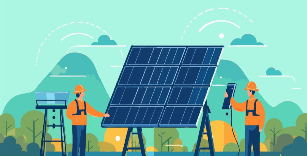 Capa Conteúdos Sebrae Play (18).jpg