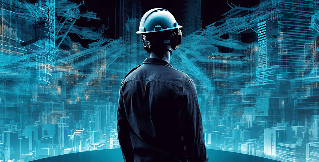 Sebrae Minas - Indústria - Entrevista - Implantando o BIM A Hora é Agora! copiar.jpg