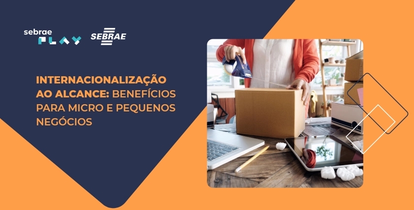 13-Sebrae_Play_Ficomex.png