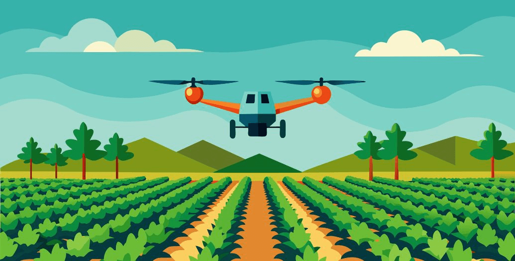 Capa Conteúdos Sebrae Play (1).jpg