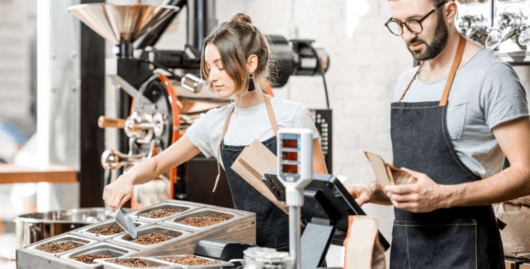 Capa Conteúdos Sebrae Play (10).jpg