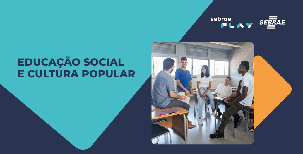 16-Sebrae_Play_Descricao_videos_ExpoFavela_Educacao_social_e_cultura popular.png