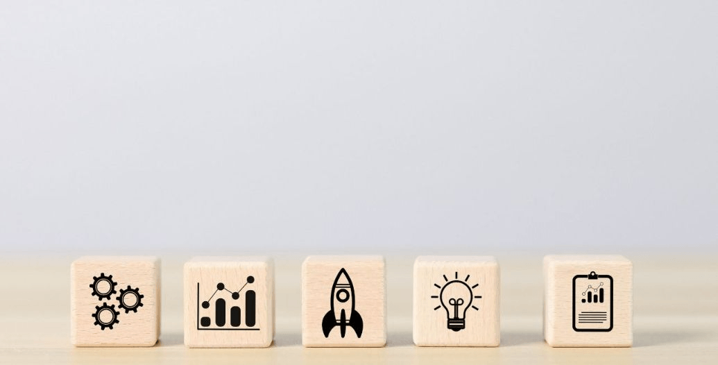 Capa Conteúdos Sebrae Play (12).jpg