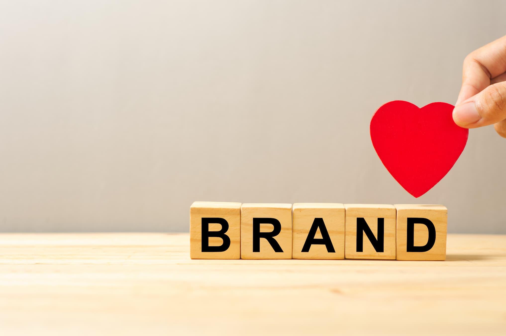 Sebrae Minas - Tudo sobre Branding: como diferenciar seu negócio rumo ao sucesso