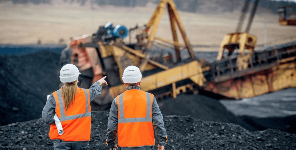 Capa Conteúdos Sebrae Play (6).jpg