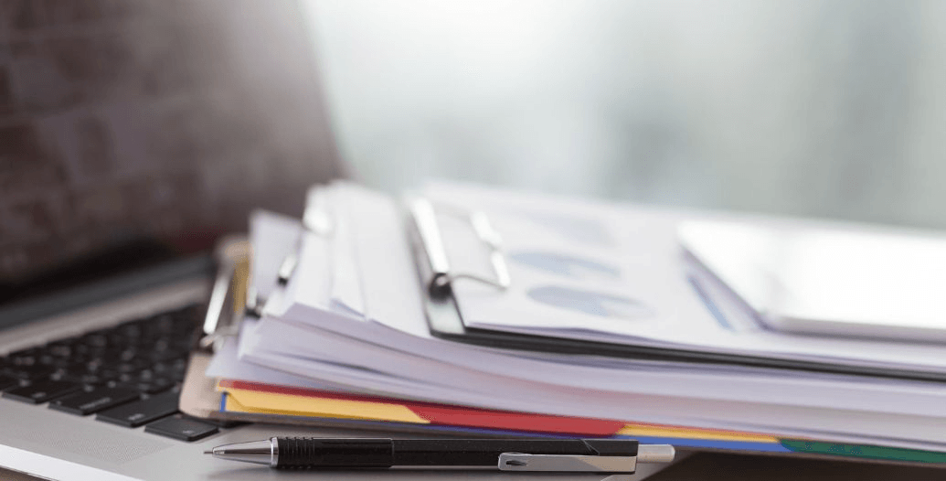 Capa Conteúdos Sebrae Play (25).jpg