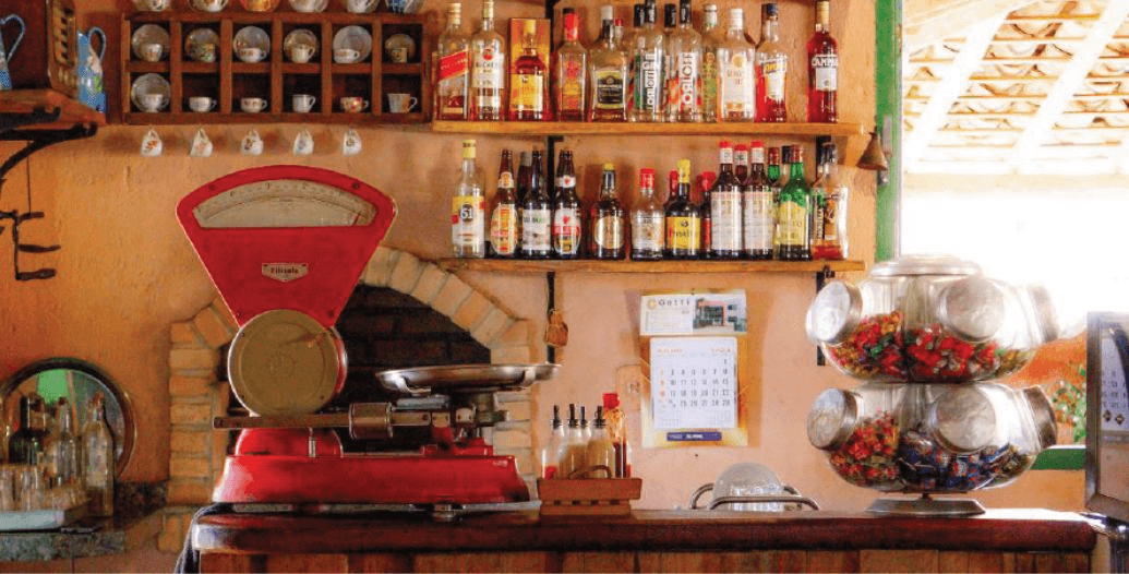 Capa Conteúdos Sebrae Play.jpg