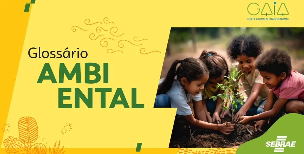 Capa Conteúdos Sebrae Play (2).jpg