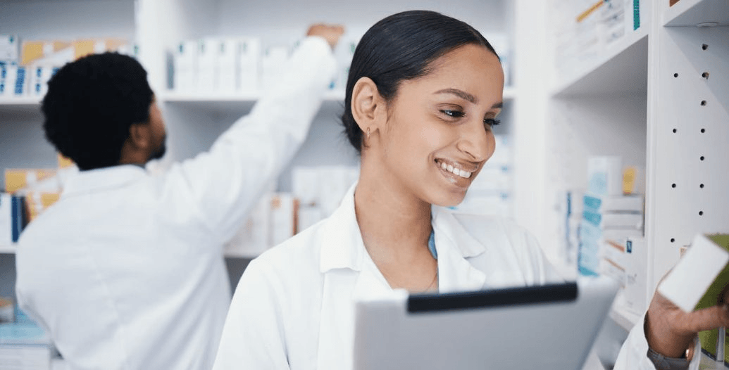 Sebrae Minas - Checklist - Boas Práticas de Farmácias - Ferramenta - Farmácia