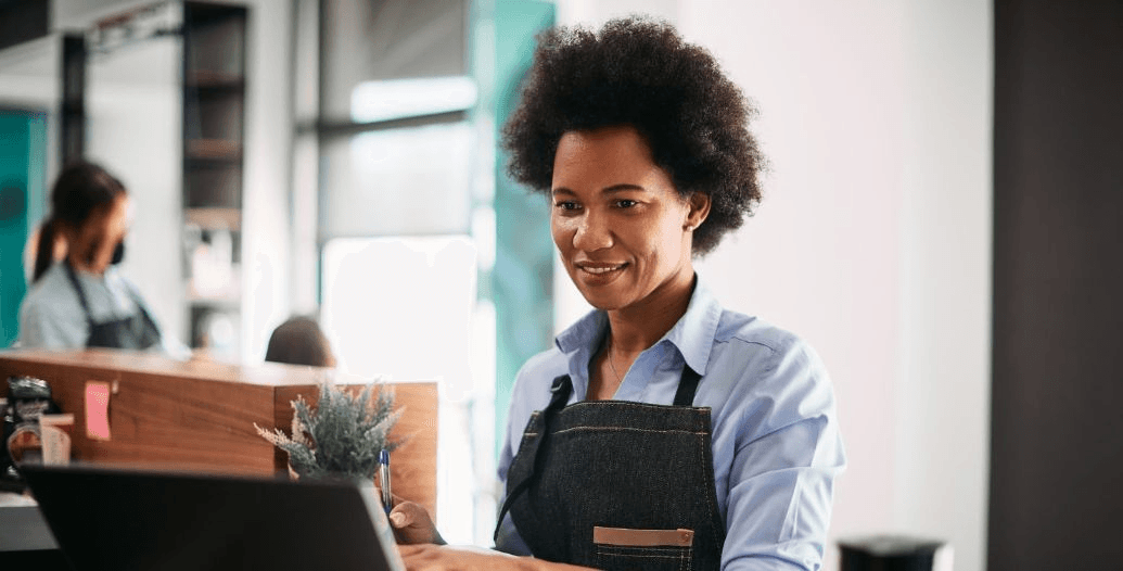 Capa Conteúdos Sebrae Play (3).jpg