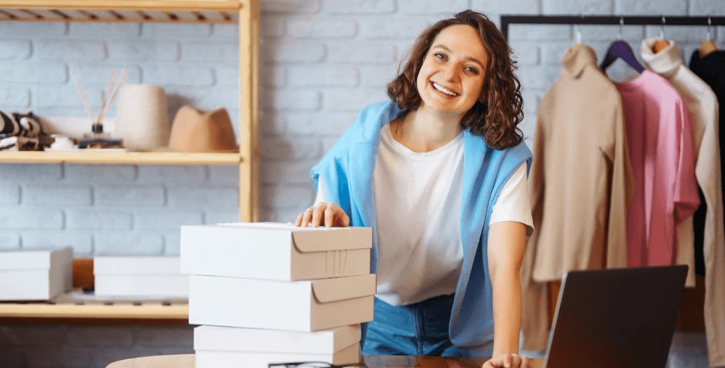 Capa Conteúdos Sebrae Play (1).jpg