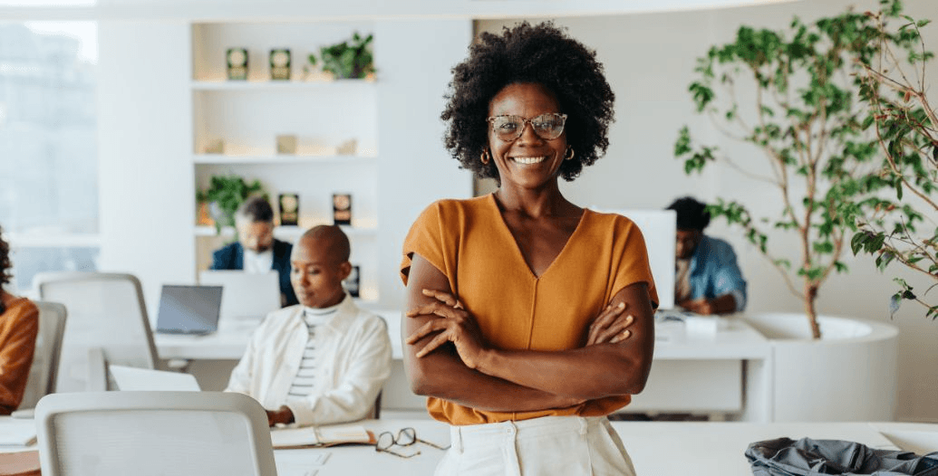 Capa Conteúdos Sebrae Play (1).jpg