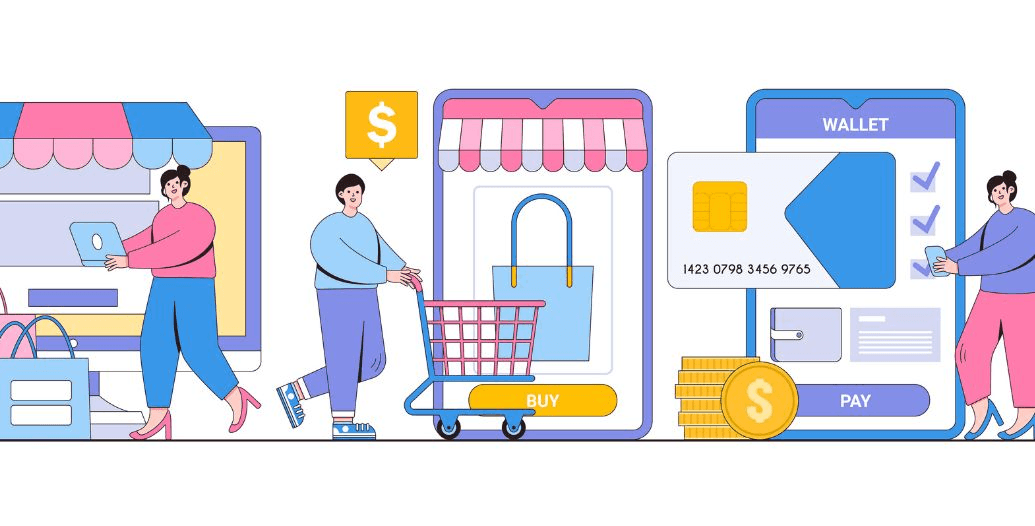 Capa Conteúdos Sebrae Play.jpg