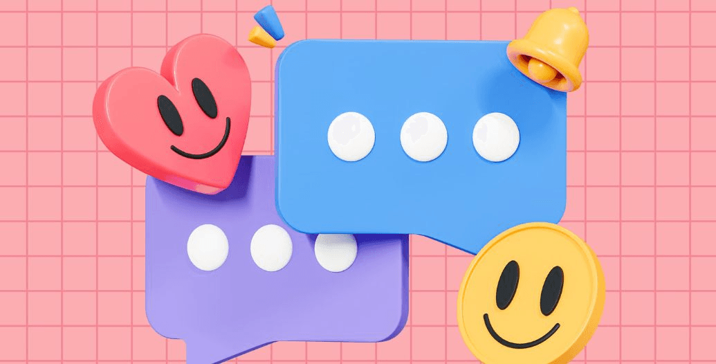 Capa Conteúdos Sebrae Play (7).jpg