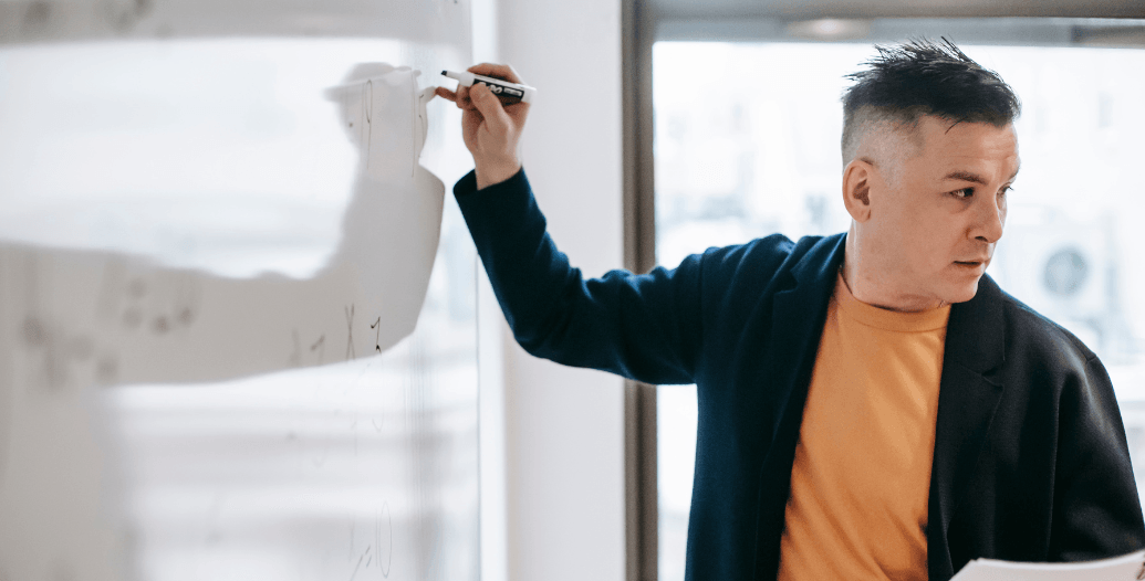 Capa Sebrae Play APLICADOR.png