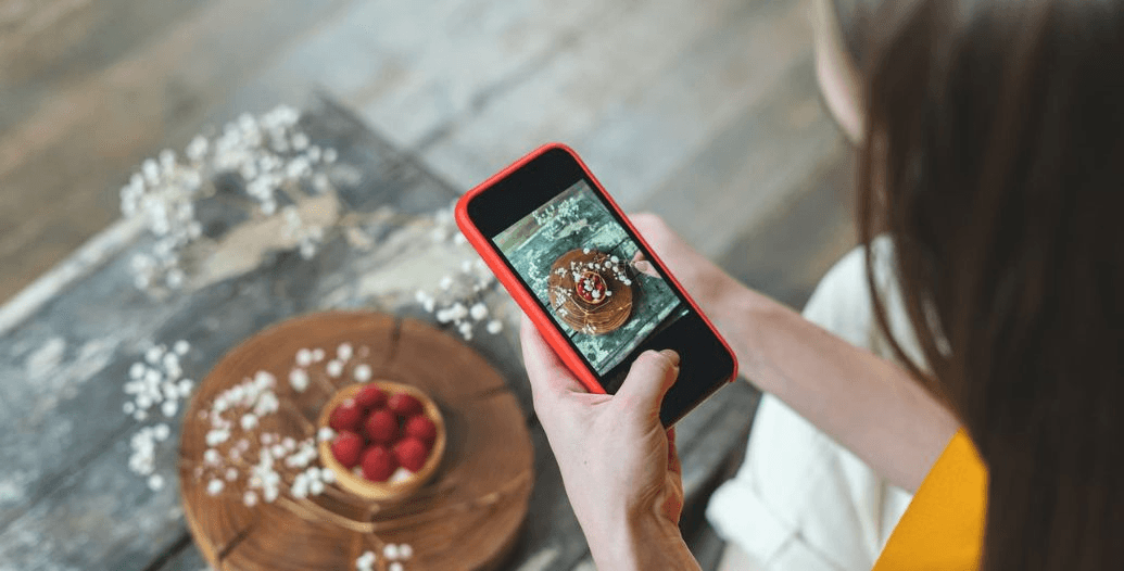 Capa Conteúdos Sebrae Play (1).jpg