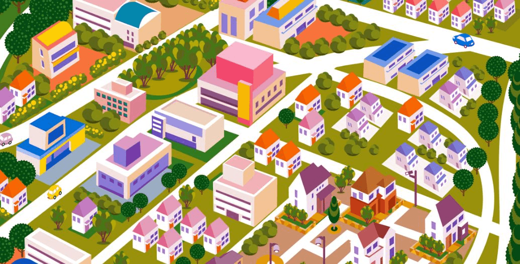 Capa Conteúdos Sebrae Play (5).jpg