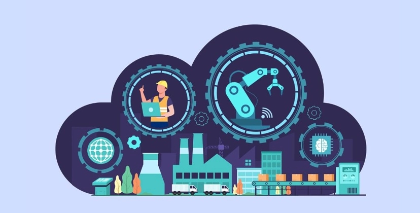 Capa Conteúdos Sebrae Play.jpg