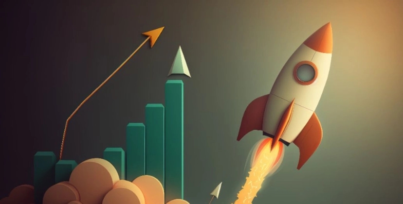 Capa Conteúdos Sebrae Play.jpg