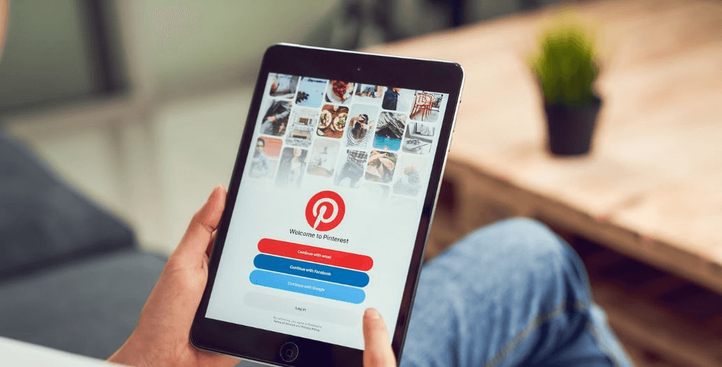 Capa Conteúdos Sebrae Play (5).jpg