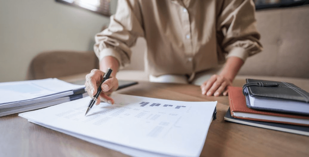 Capa Conteúdos Sebrae Play (1).jpg