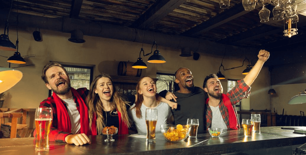 Capa Conteúdos Sebrae Play (2).jpg