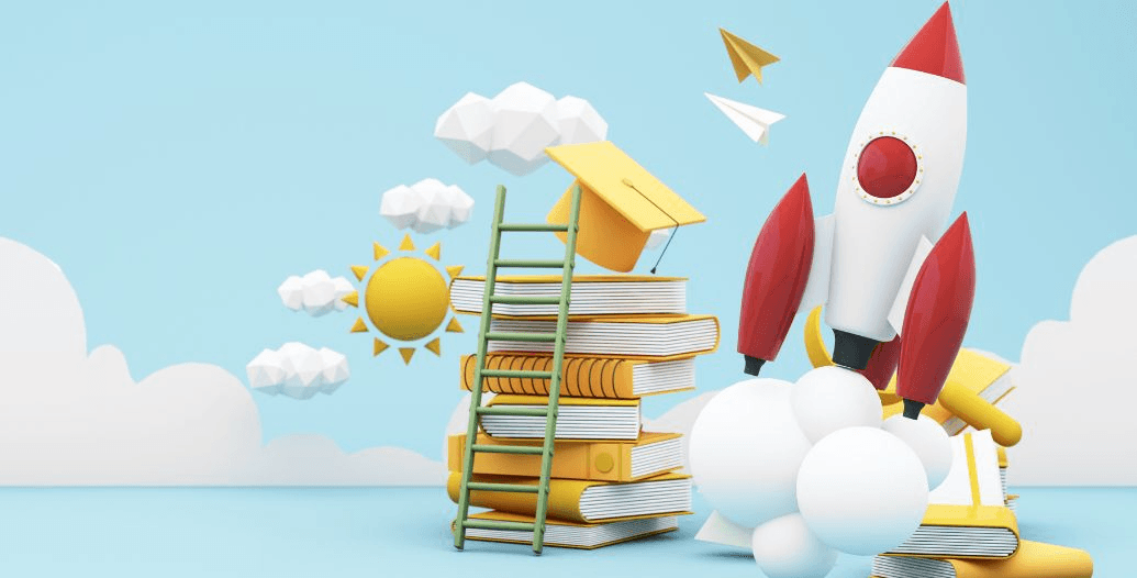 Capa Conteúdos Sebrae Play.jpg