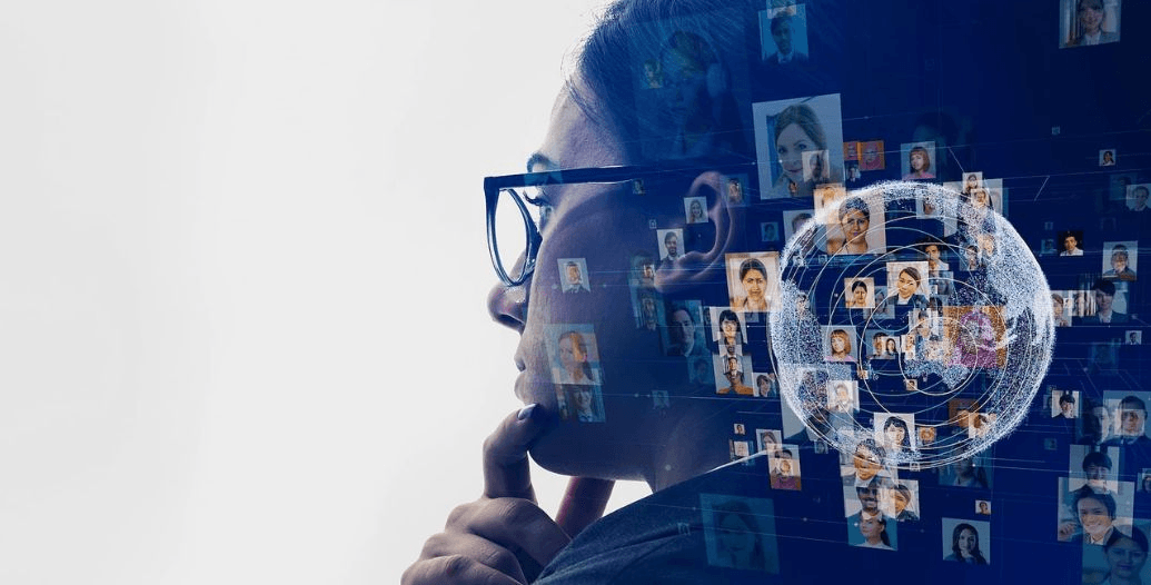 Capa Conteúdos Sebrae Play (9).jpg