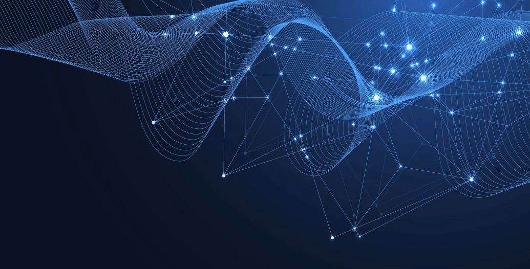 Capa Conteúdos Sebrae Play (6).jpg