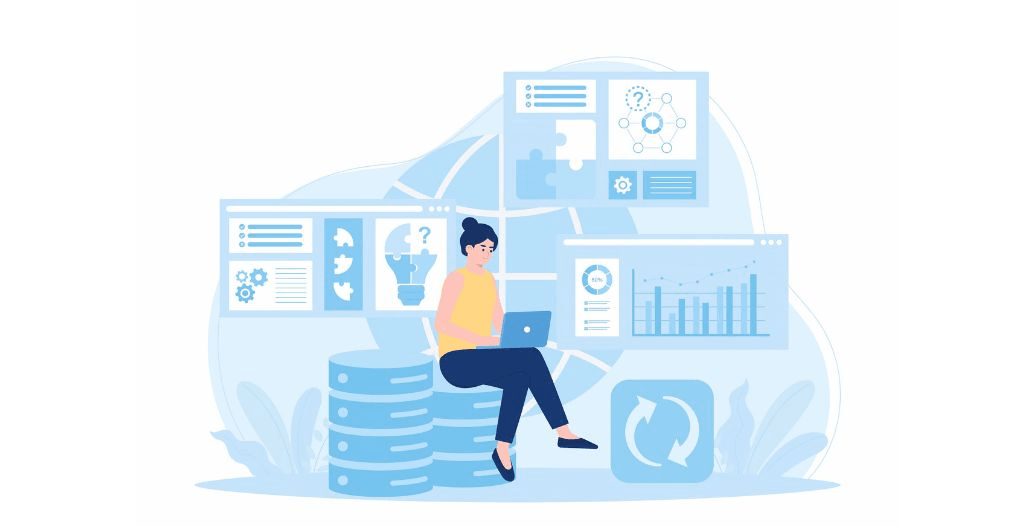 Capa Conteúdos Sebrae Play (7).jpg