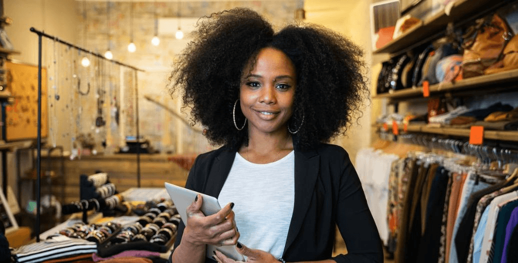 Capa Conteúdos Sebrae Play (8).jpg