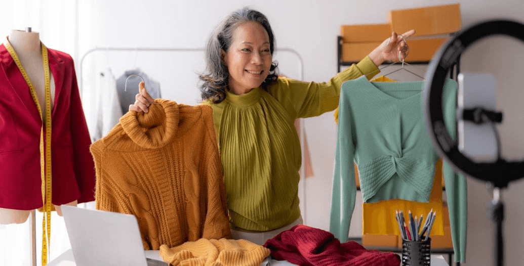 Capa Conteúdos Sebrae Play (9).jpg