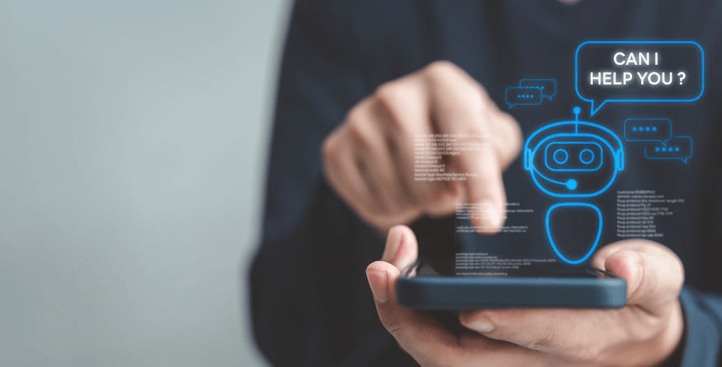 Capa Conteúdos Sebrae Play (5).jpg