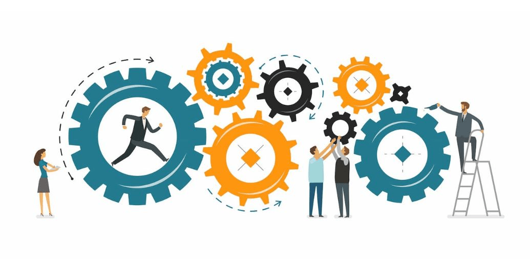 Capa Conteúdos Sebrae Play (1).jpg