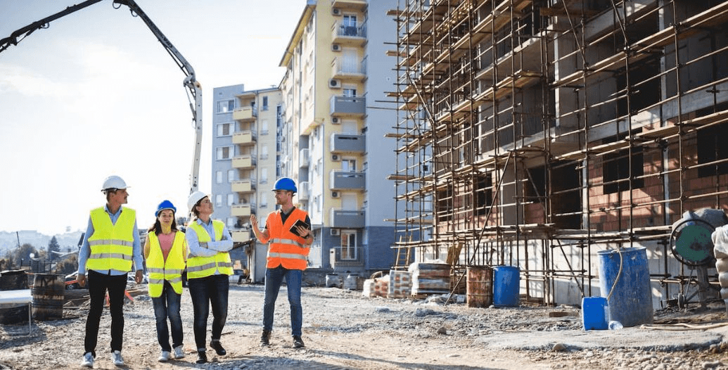 Capa Conteúdos Sebrae Play (10).jpg