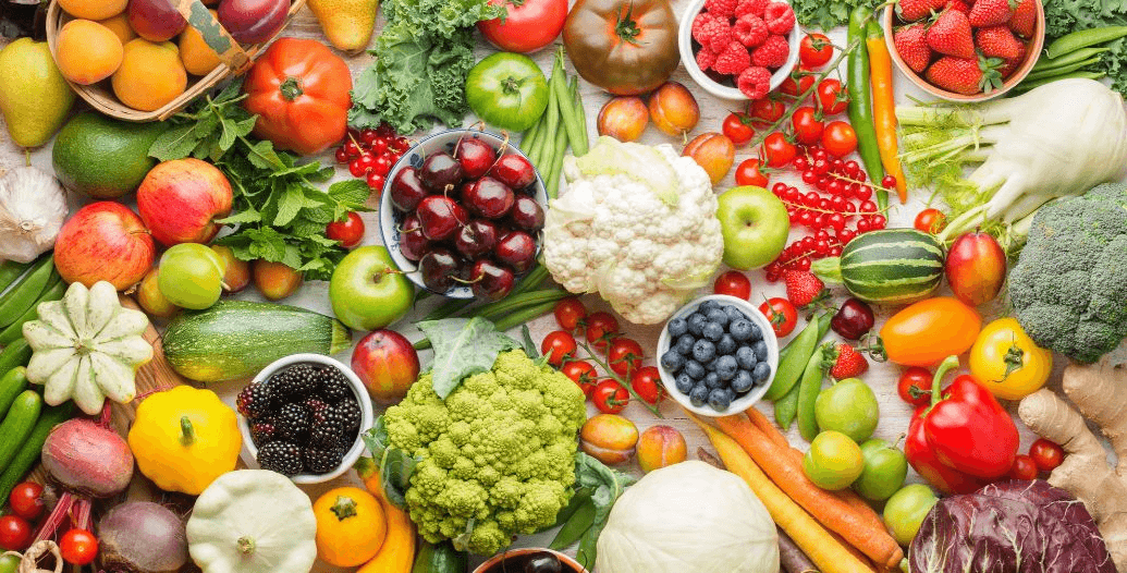 Capa Conteúdos Sebrae Play (1).jpg