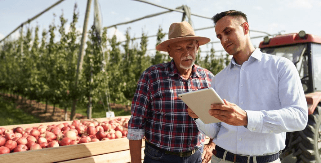 Capa Conteúdos Sebrae Play (2).jpg