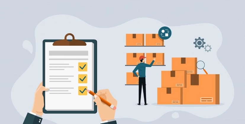 Capa Conteúdos Sebrae Play.jpg