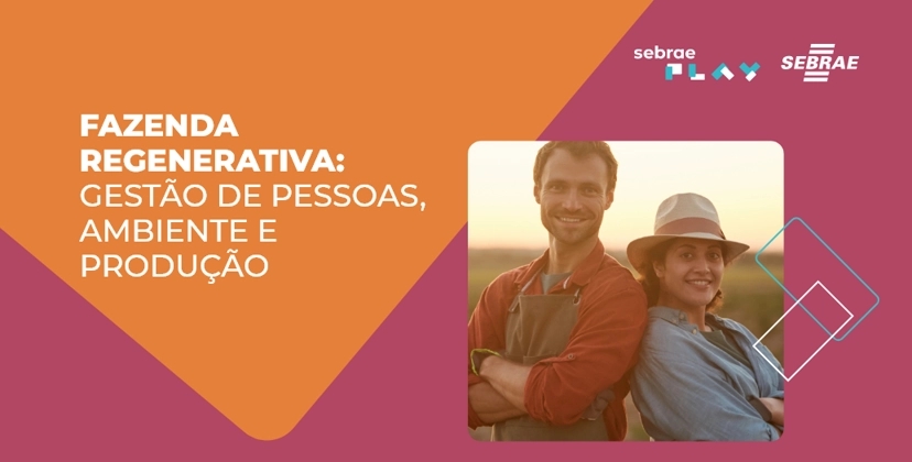 15-Sebrae_Play_semana_cafe.png
