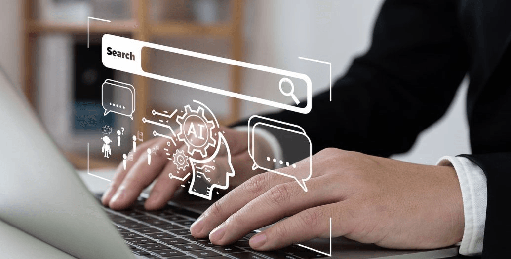 Sebrae Minas - Funcionário GPT: aumentando a produtividade e resultados