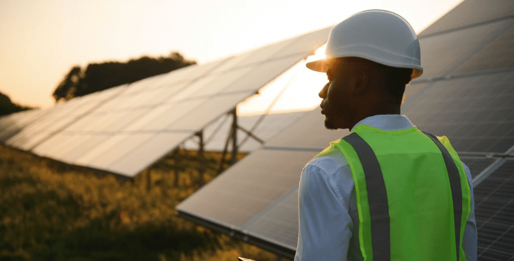 Capa Conteúdos Sebrae Play (4).jpg